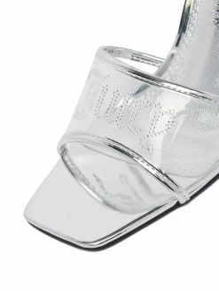 Ciabatte EO-259-134-01 Incolore