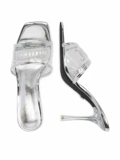 Ciabatte EO-259-134-01 Incolore