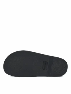 Ciabatte EO-R26SS03458 Blu scuro