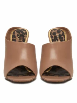 Ciabatte EO- SAMIRA-LT20136-159-1 Beige