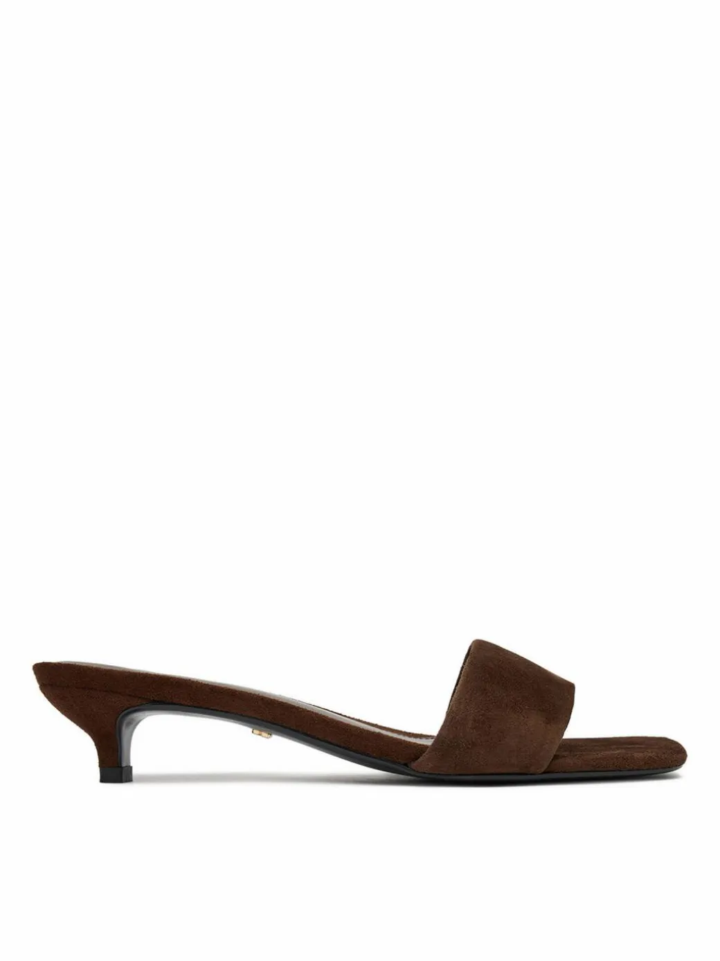 Ciabatte EO-V2229-111-5 Marrone