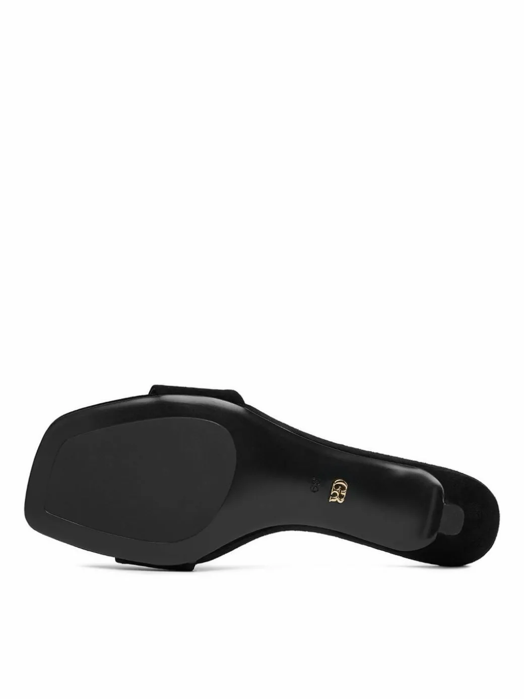 Ciabatte EO-V2229-111-5 Nero