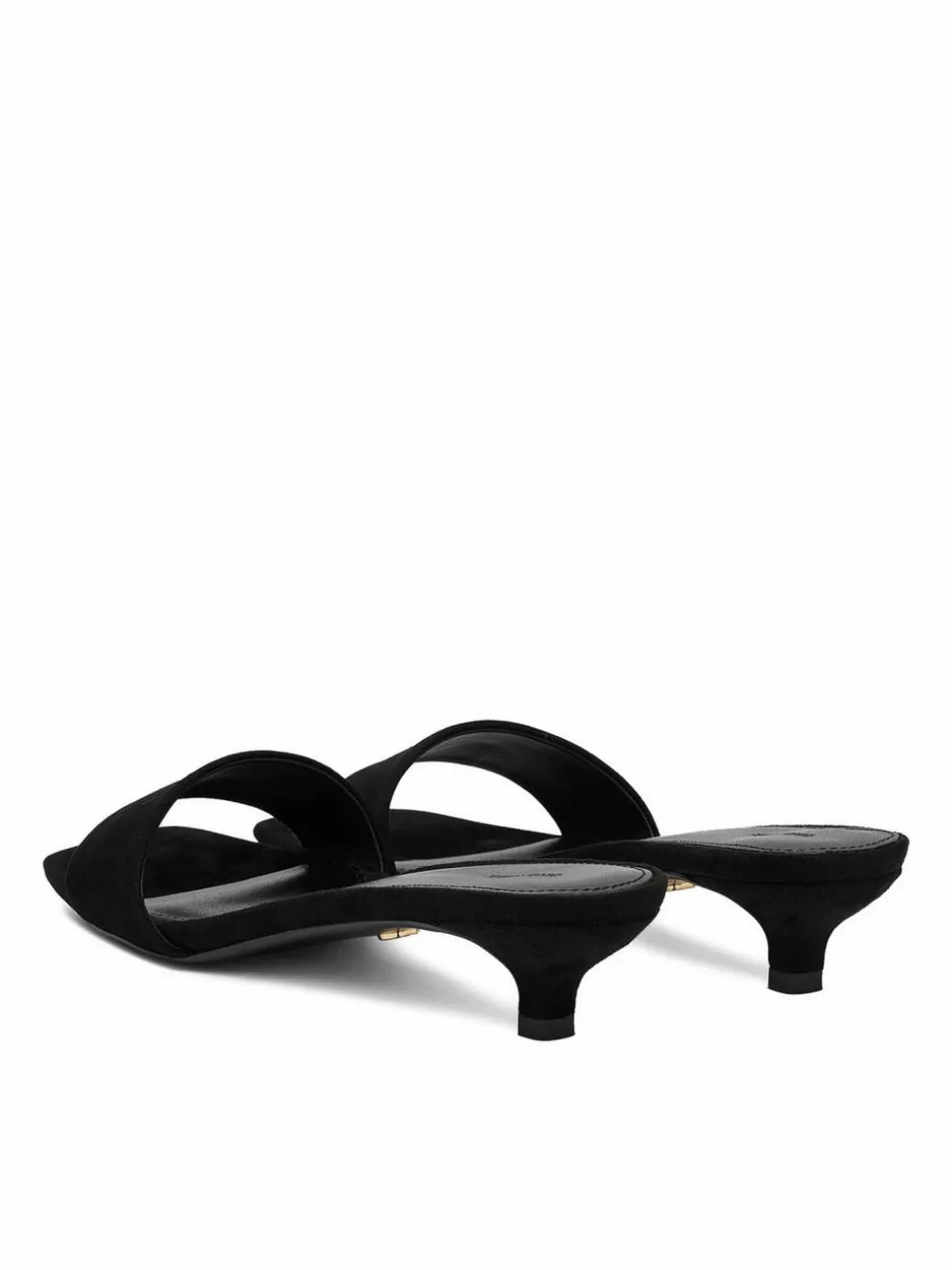 Ciabatte EO-V2229-111-5 Nero