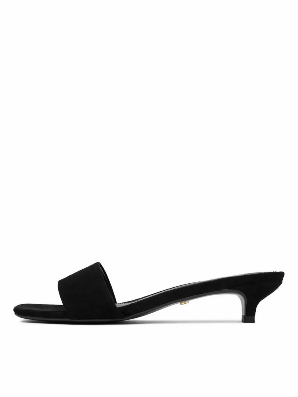 Ciabatte EO-V2229-111-5 Nero