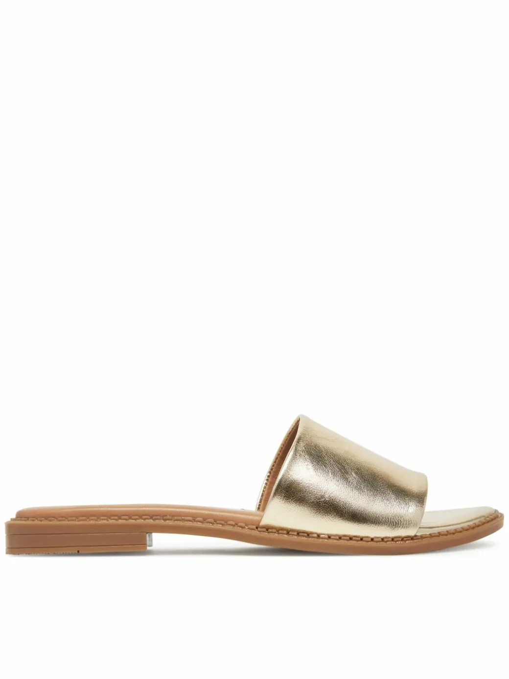 Ciabatte EST-AFIONA-01 Oro