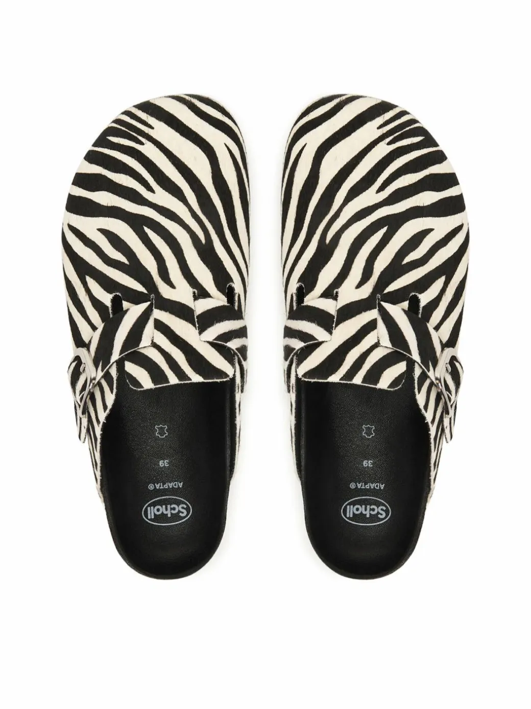 Ciabatte Fae F01203 Multicolore