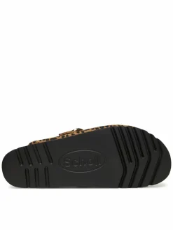 Ciabatte Fae F32180 Rosa