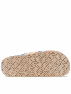 Ciabatte Fancy Beige