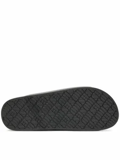Ciabatte FM-HGBLK Nero