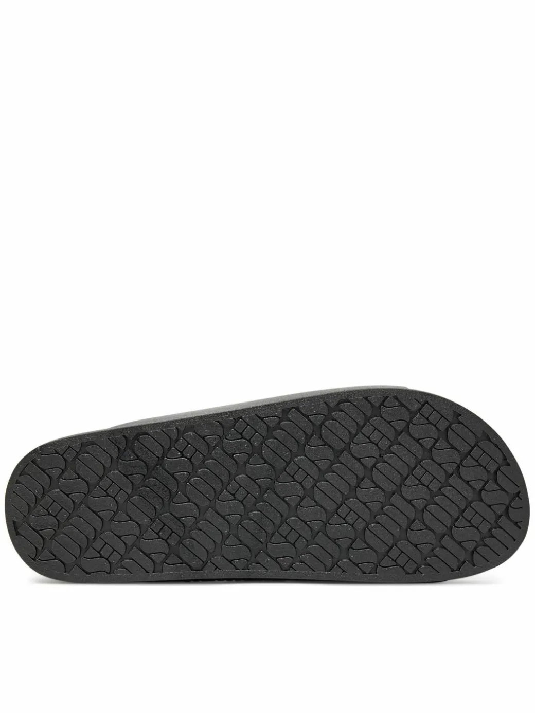 Ciabatte FM-HGBLK Nero