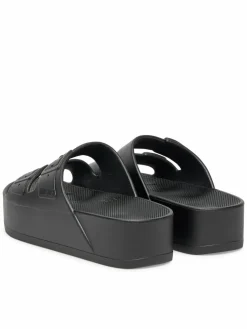 Ciabatte FM-HGBLK Nero
