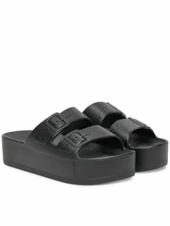 Ciabatte FM-HGBLK Nero