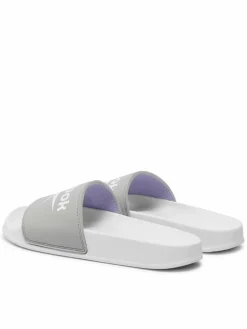 Ciabatte Fulgere 100063326 Grigio