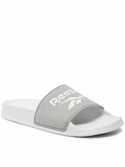 Ciabatte Fulgere 100063326 Grigio