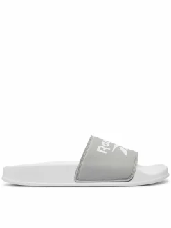 Ciabatte Fulgere 100063326 Grigio