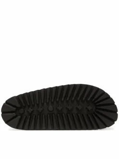 Ciabatte Galia Vegan G106281 Beige