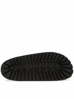 Ciabatte Galia Vegan G106282 Marrone