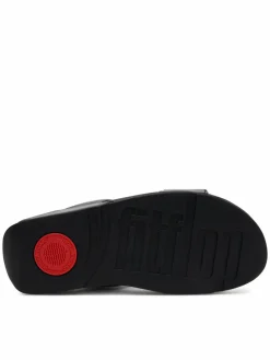 Ciabatte GB6 090 Nero