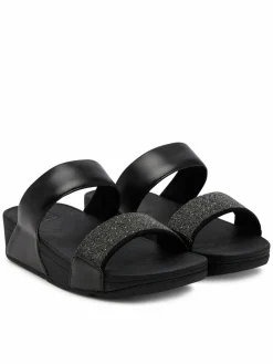 Ciabatte GB6 090 Nero