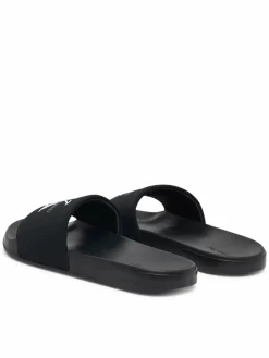 Ciabatte HW0HW02958 Nero