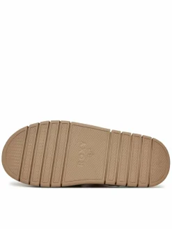 Ciabatte HY62277-5 Beige