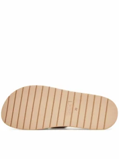 Ciabatte HY69916-5 Beige