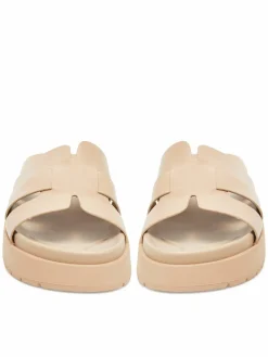 Ciabatte HY69916-5 Beige