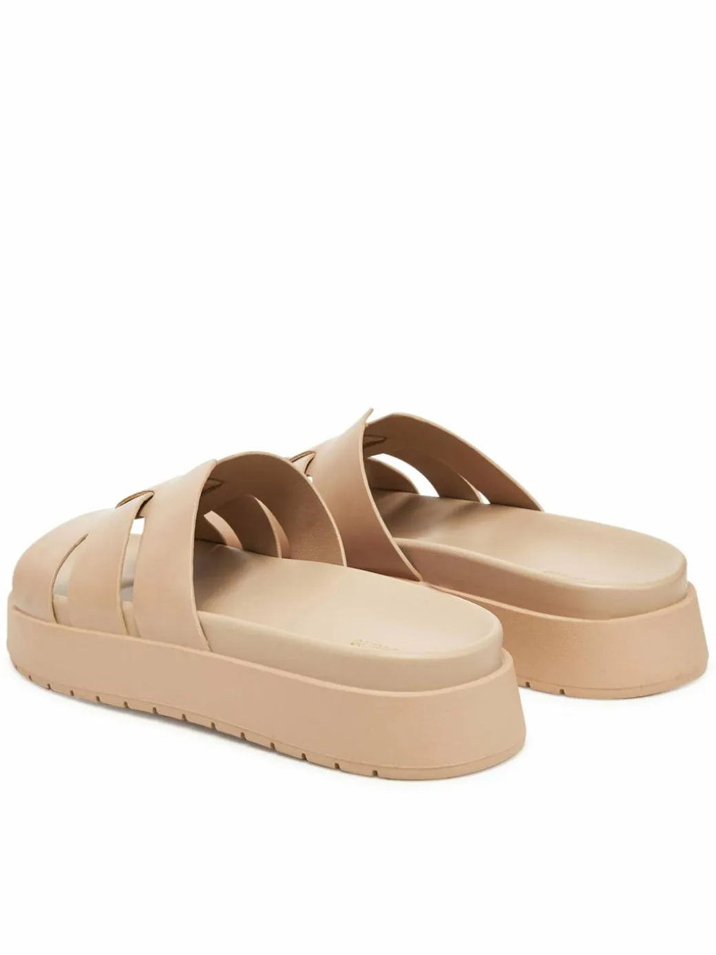 Ciabatte HY69916-5 Beige