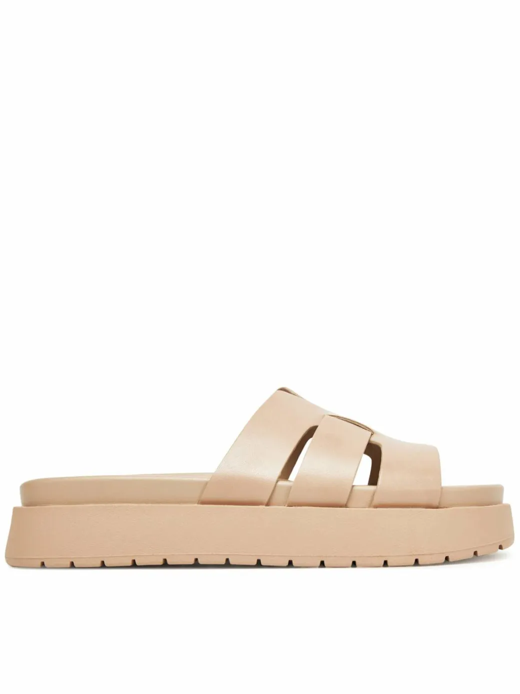 Ciabatte HY69916-5 Beige