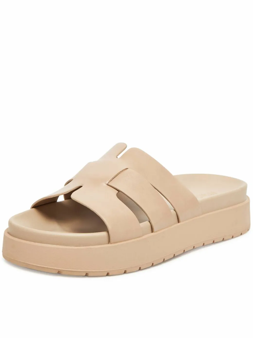 Ciabatte HY69916-5 Beige
