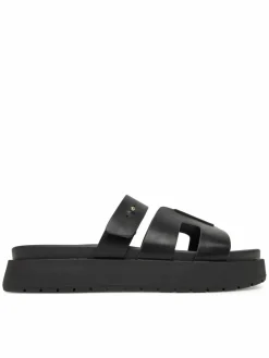 Ciabatte HY69916-2 Nero