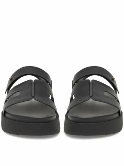 Ciabatte HY69916-2 Nero