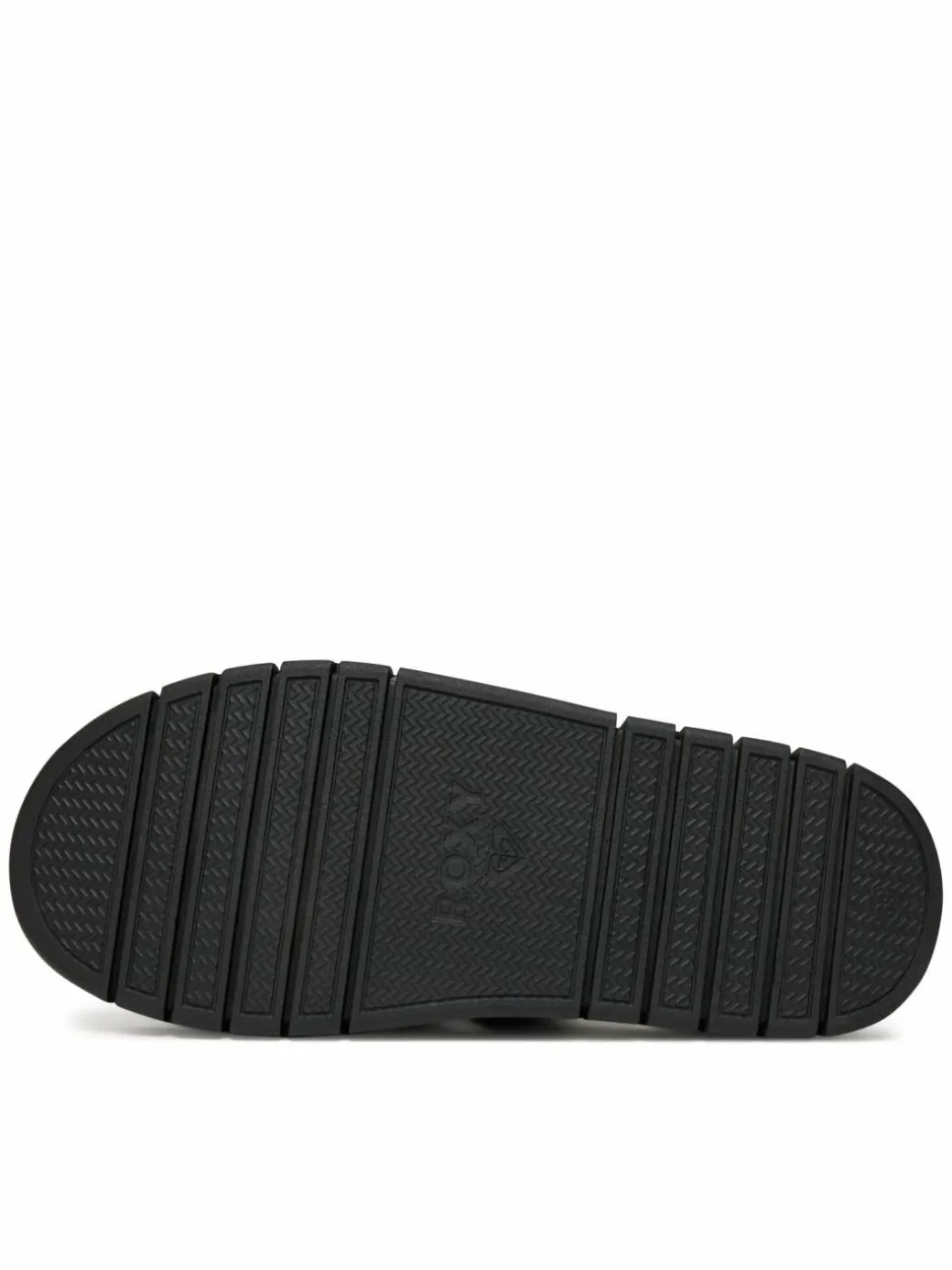 Ciabatte HY62277-5 Nero