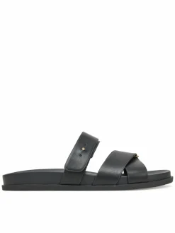 Ciabatte HY59053-3 Nero