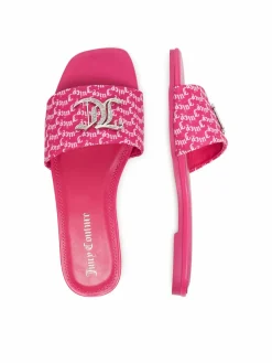 Ciabatte HY24111-1 Rosa