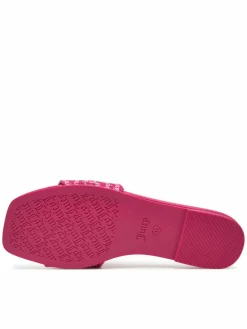 Ciabatte HY24111-1 Rosa