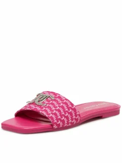 Ciabatte HY24111-1 Rosa