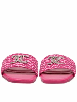 Ciabatte HY24111-1 Rosa