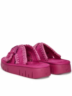 Ciabatte HY62277-3 Rosa