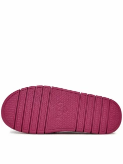 Ciabatte HY62277-3 Rosa