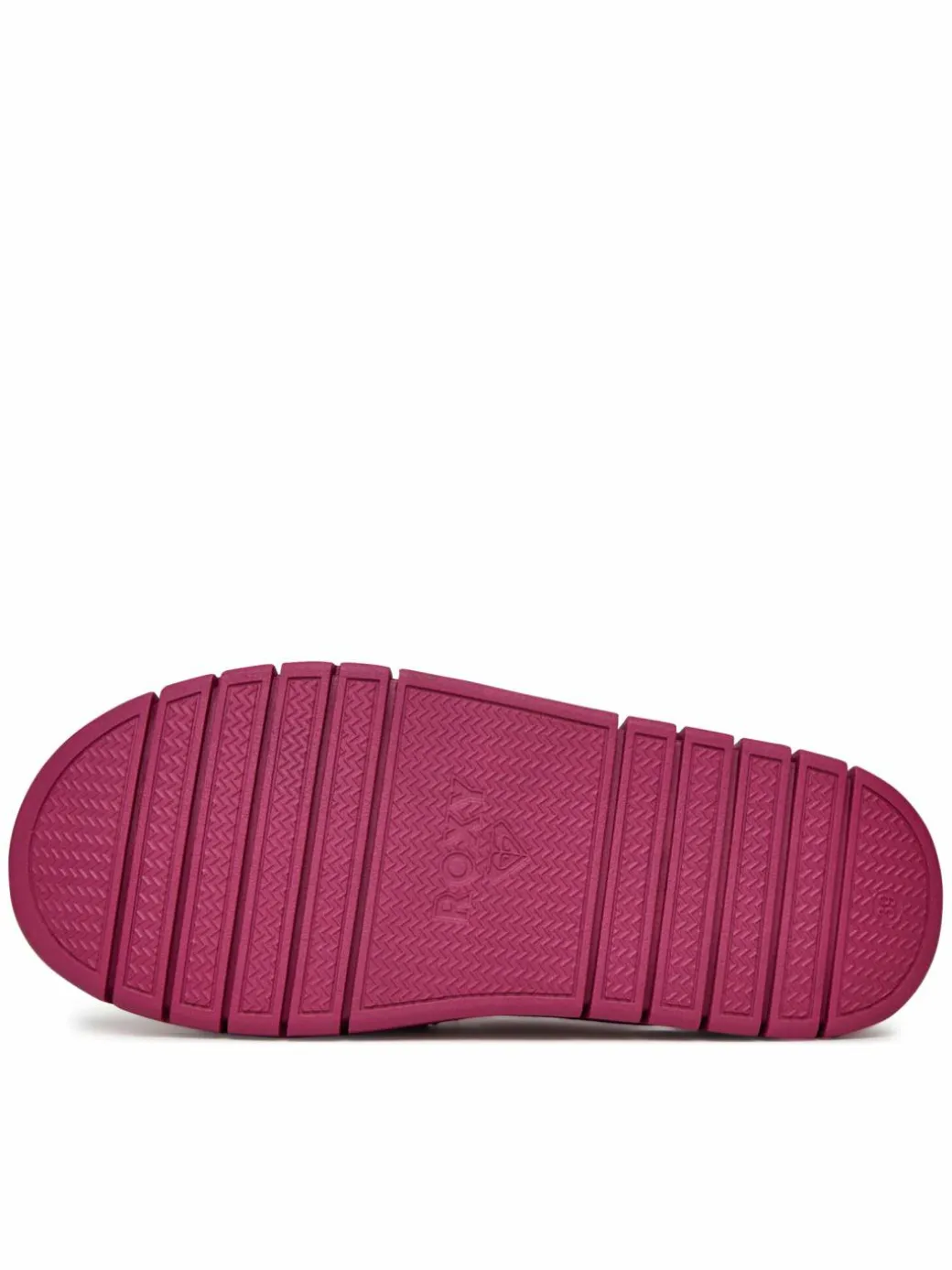 Ciabatte HY62277-3 Rosa
