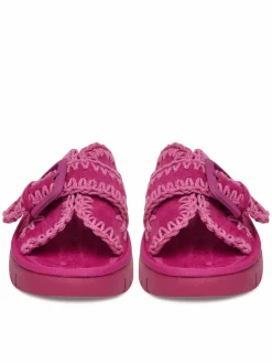 Ciabatte HY62277-3 Rosa