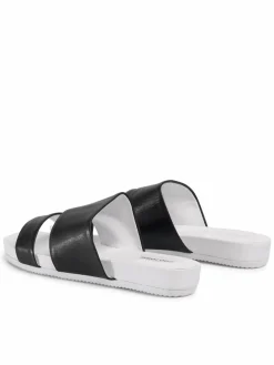 Ciabatte Imola DLG950-P05-KE00-9900-0 Nero