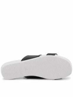 Ciabatte Imola DLG950-P05-KE00-9900-0 Nero