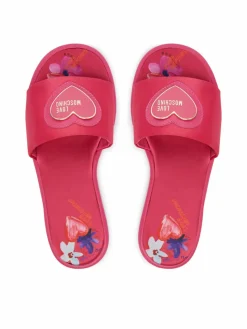 Ciabatte JA28232G0OJO0604 Rosa