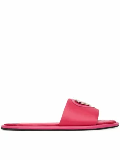Ciabatte JA28232G0OJO0604 Rosa