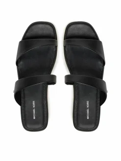 Ciabatte Jaida 40S5JDFS1L Nero