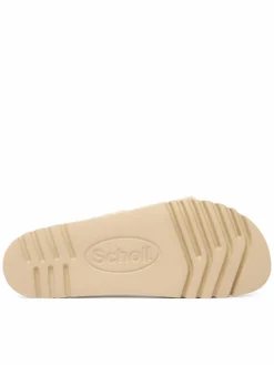 Ciabatte Josephine F32168 Oro