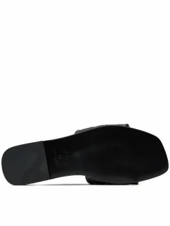 Ciabatte KL85400 Nero