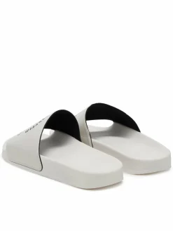Ciabatte Kondo 2.0 KL80908A Bianco